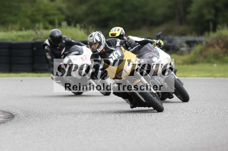 Archiv-2025/39 03.08.2025 TIMMOT ADR/Gruppe C/72